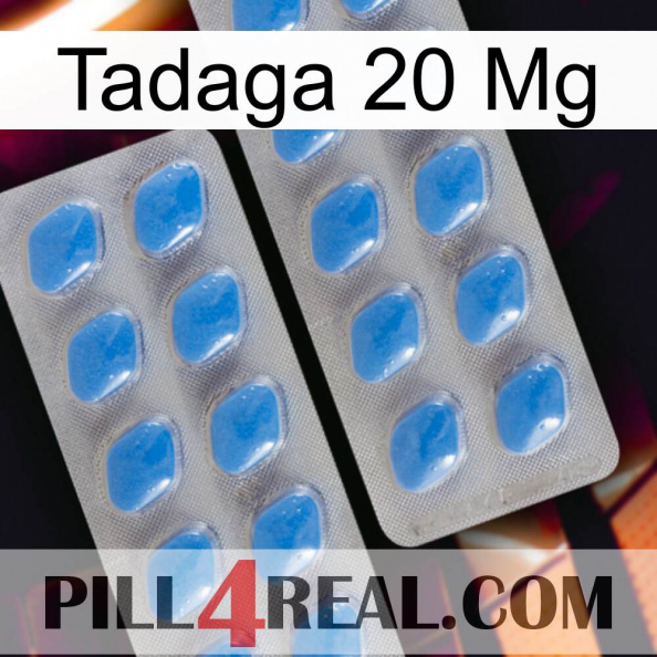 Tadaga 20Mg 23.jpg
